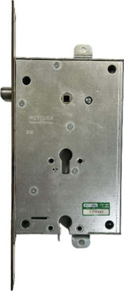 MOTTURA---SERRATURA-BLINDATA/28-TRIPLICE-A-DOPPIO-CILINDRO-DA-INFILARE---SINISTRA