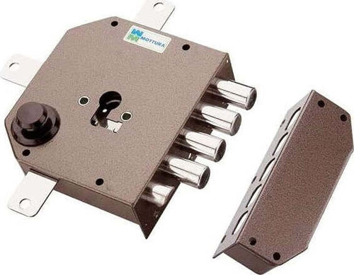 MOTTURA---SERRATURA-QUINTUPLA-SX