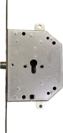 MOTTURA---SERRATURA-TRIPLICE-A-INFILARE-A-CILINDRO-SINISTRA