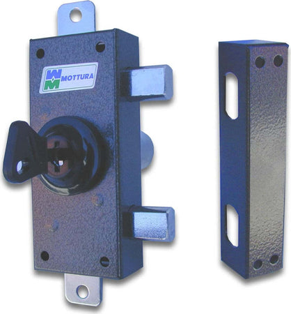 MOTTURA---SERRATURA-TRIPLICE-CON-CILINDRO-A-POMPA-MM30