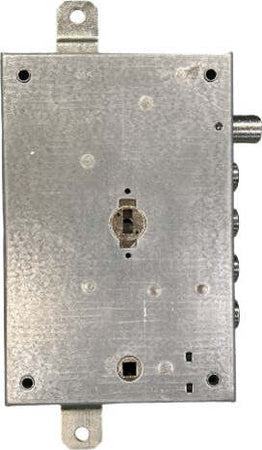 MOTTURA---SERRATURA/28-SX-PREDISPOSTA-PER-POMPA