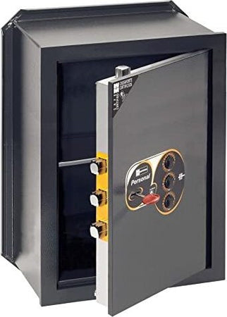 MOTTURA-CASSAFORTE-DA-MURARE-A-CHIAVE-E-COMBINAZIONE-MECCANICA-49-X37cm