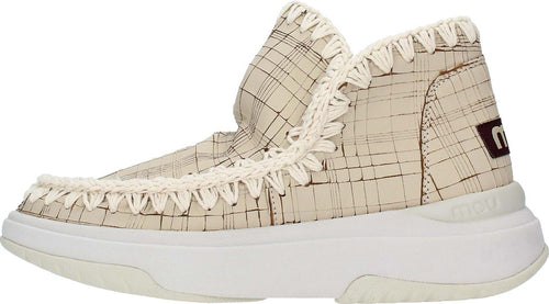 Mou-Stivali-Beige-da-donna