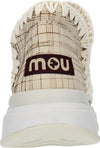 Mou-Stivali-Beige-da-donna