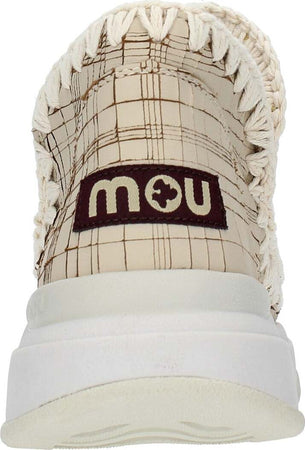 Mou-Stivali-Beige-da-donna
