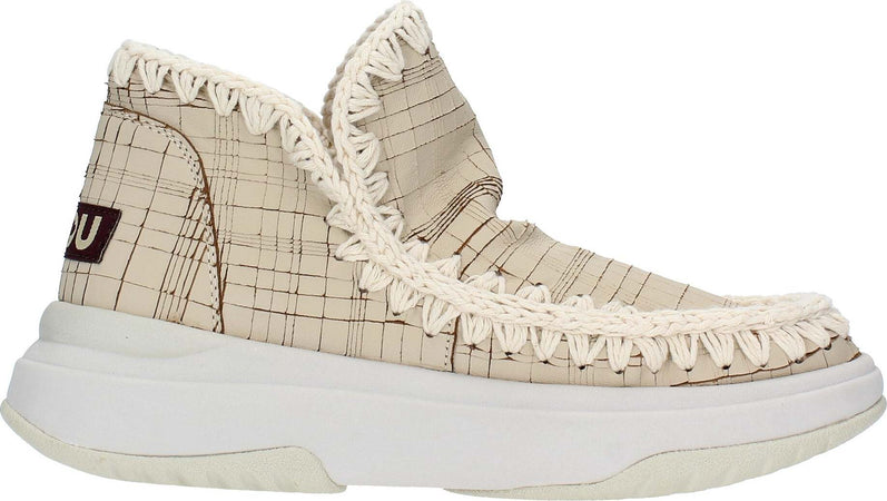 Mou-Stivali-Beige-da-donna