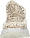 Mou-Stivali-Beige-da-donna