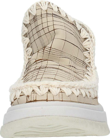 Mou-Stivali-Beige-da-donna