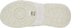 Mou-Stivali-Beige-da-donna