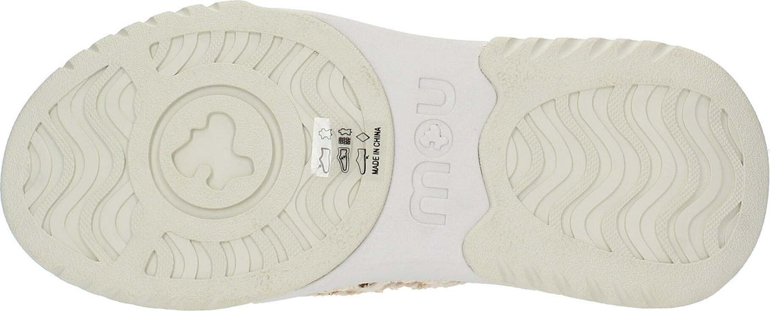 Mou-Stivali-Beige-da-donna