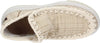 Mou-Stivali-Beige-da-donna
