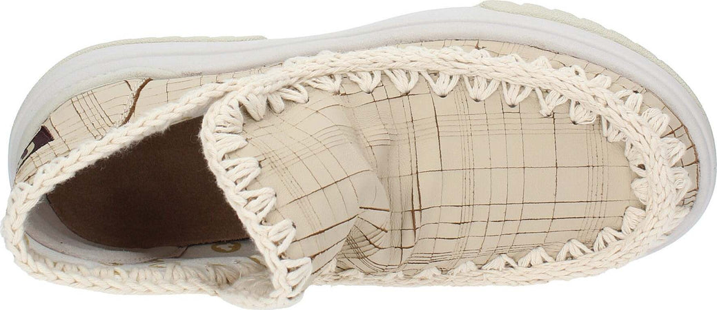 Mou-Stivali-Beige-da-donna