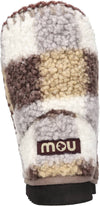 Mou-Stivali-Multicolour-da-donna