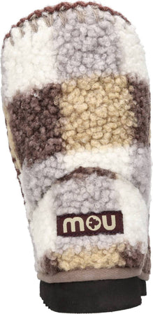 Mou-Stivali-Multicolour-da-donna