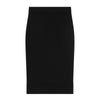DONDUP gonne casual donna dondup - gonna - n.d. da donna