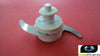 MOULINEX -  COLTELLO LAME TRITATUTTO MOULINETTE A643 A644 A645 - 5843515 Casa e cucina/Elettrodomestici per la cucina/Accessori e parti di ricambio/Parti di ricambio per Robot da cucina Rossi Ricambi - Venetico Marina, Commerciovirtuoso.it