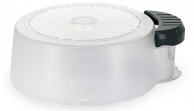 MOULINEX - COPERCHIO MOULINETTE S A643 - A645 ROBOT CUCINA Casa e cucina/Elettrodomestici per la cucina/Accessori e parti di ricambio/Accessori per Robot da cucina Rossi Ricambi - Venetico Marina, Commerciovirtuoso.it