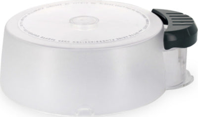 MOULINEX - COPERCHIO MOULINETTE S A643 - A645 ROBOT CUCINA Casa e cucina/Elettrodomestici per la cucina/Accessori e parti di ricambio/Accessori per Robot da cucina Rossi Ricambi - Venetico Marina, Commerciovirtuoso.it