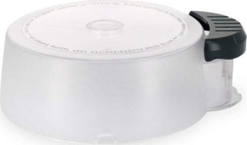MOULINEX - COPERCHIO MOULINETTE S A643 - A645 ROBOT CUCINA Casa e cucina/Elettrodomestici per la cucina/Accessori e parti di ricambio/Accessori per Robot da cucina Rossi Ricambi - Venetico Marina, Commerciovirtuoso.it