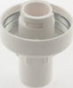 MOULINEX - GIUNTO PER BICCHIERE ROBOT OVATIO - ORIGINALE - 5966560 - CL 182 Casa e cucina/Elettrodomestici per la cucina/Accessori e parti di ricambio/Parti di ricambio per Robot da cucina Rossi Ricambi - Venetico Marina, Commerciovirtuoso.it