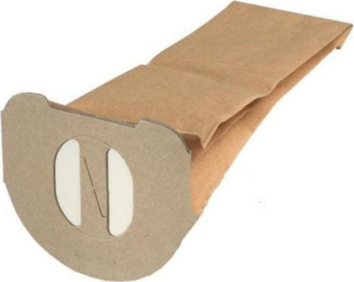 MOULINEX 5 SACCHETTI SCOPA ELETTRICA LUCILLA 500 - 700 - 900 ELECTRONIC BF - NS 234 Casa e cucina/Aspirapolvere e pulizia di pavimenti e finestre/Accessori per aspirapolvere/Sacchetti per aspirapolvere/Sacchetti per aspirapolvere verticale Rossi Ricambi - Venetico Marina, Commerciovirtuoso.it