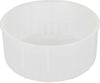 MOULINEX CIOTOLA CONTENITORE TRITATUTTO MOULINETTE A320>A328 GIRMI TR20 5843519 Casa e cucina/Elettrodomestici per la cucina/Accessori e parti di ricambio/Parti di ricambio per Robot da cucina Rossi Ricambi - Venetico Marina, Commerciovirtuoso.it