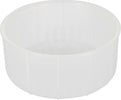 MOULINEX CIOTOLA CONTENITORE TRITATUTTO MOULINETTE A320&gt;A328 GIRMI TR20 5843519 Casa e cucina/Elettrodomestici per la cucina/Accessori e parti di ricambio/Parti di ricambio per Robot da cucina Rossi Ricambi - Venetico Marina, Commerciovirtuoso.it