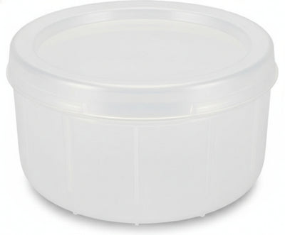 MOULINEX CIOTOLA CONTENITORE TRITATUTTO MOULINETTE A320>A328 GIRMI TR20 5843519 Casa e cucina/Elettrodomestici per la cucina/Accessori e parti di ricambio/Parti di ricambio per Robot da cucina Rossi Ricambi - Venetico Marina, Commerciovirtuoso.it