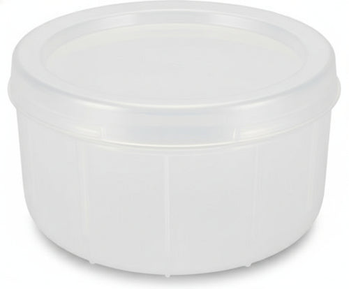 MOULINEX CIOTOLA CONTENITORE TRITATUTTO MOULINETTE A320>A328 GIRMI TR20 5843519 Casa e cucina/Elettrodomestici per la cucina/Accessori e parti di ricambio/Parti di ricambio per Robot da cucina Rossi Ricambi - Venetico Marina, Commerciovirtuoso.it