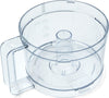 MOULINEX CIOTOLA ROBOT MASTERCHEF 350 370 450 470 30 35 - ORIGINALE Casa e cucina/Elettrodomestici per la cucina/Accessori e parti di ricambio/Parti di ricambio per Robot da cucina Rossi Ricambi - Venetico Marina, Commerciovirtuoso.it