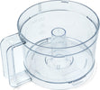 MOULINEX CIOTOLA ROBOT MASTERCHEF 350 370 450 470 30 35 - ORIGINALE Casa e cucina/Elettrodomestici per la cucina/Accessori e parti di ricambio/Parti di ricambio per Robot da cucina Rossi Ricambi - Venetico Marina, Commerciovirtuoso.it