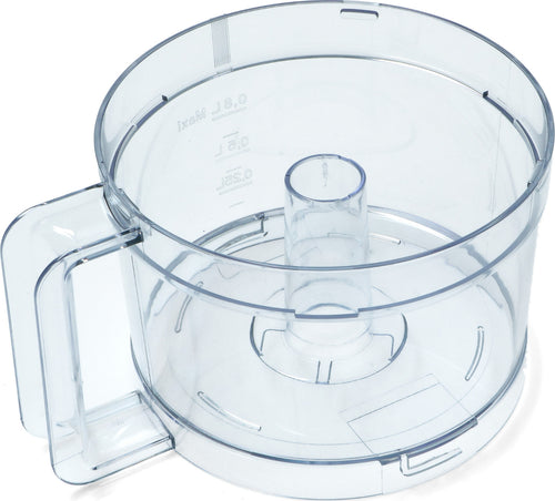 MOULINEX CIOTOLA ROBOT MASTERCHEF 350 370 450 470 30 35 - ORIGINALE Casa e cucina/Elettrodomestici per la cucina/Accessori e parti di ricambio/Parti di ricambio per Robot da cucina Rossi Ricambi - Venetico Marina, Commerciovirtuoso.it
