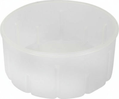 MOULINEX CIOTOLA TRITATUTTO MOULINETTE A643 A644 A645 - 1 PEZZO Casa e cucina/Elettrodomestici per la cucina/Accessori e parti di ricambio/Parti di ricambio per Robot da cucina Rossi Ricambi - Venetico Marina, Commerciovirtuoso.it