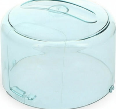 MOULINEX-COPERCHIO-TRITATUTTO-LA-MOULINETTE-D-56-ROBOT-CUCINA