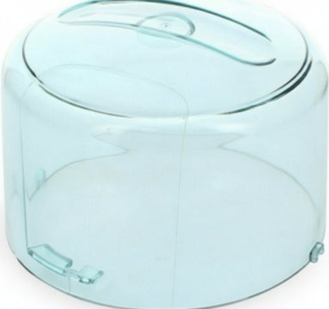 MOULINEX-COPERCHIO-TRITATUTTO-LA-MOULINETTE-D-56-ROBOT-CUCINA