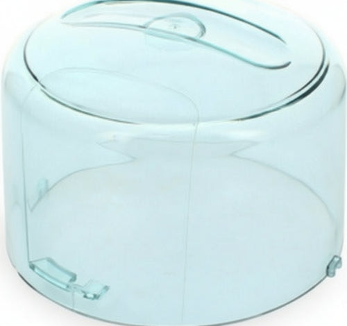 MOULINEX-COPERCHIO-TRITATUTTO-LA-MOULINETTE-D-56-ROBOT-CUCINA