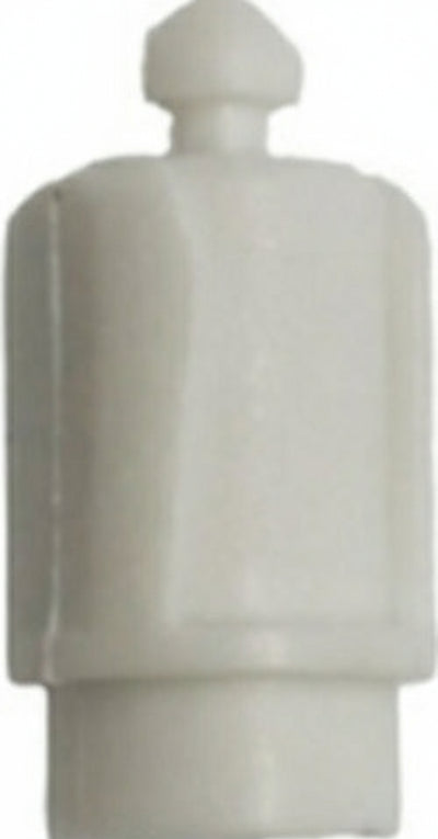 MOULINEX GIUNTO MOTORE TRITATUTTO MOULINETTE A320 > A328 -GIRMI TR 20 Casa e cucina/Elettrodomestici per la cucina/Accessori e parti di ricambio/Parti di ricambio per Robot da cucina Rossi Ricambi - Venetico Marina, Commerciovirtuoso.it