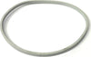 MOULINEX GUARNIZIONE FRIZIONE BICCHIERE TRITATUTTO ILLICO ORIGINALE 5821126 Casa e cucina/Elettrodomestici per la cucina/Accessori e parti di ricambio/Parti di ricambio per Robot da cucina Rossi Ricambi - Venetico Marina, Commerciovirtuoso.it
