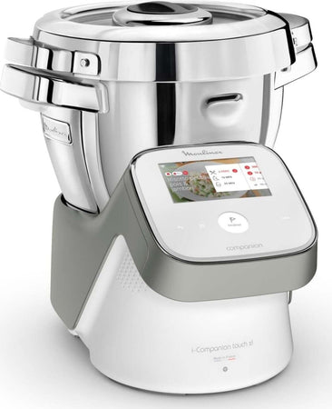 Moulinex-I-companion-Touch-Xl-1550w-4,5l-Hf9081n