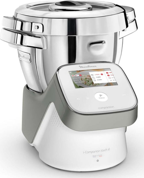 Moulinex-I-companion-Touch-Xl-1550w-4,5l-Hf9081n