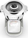 Moulinex-I-companion-Touch-Xl-1550w-4,5l-Hf9081n