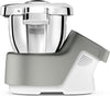Moulinex-I-companion-Touch-Xl-1550w-4,5l-Hf9081n