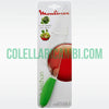 Moulinex K06115 Coltello Insalata