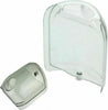 MOULINEX KRUPS NESPRESSO SERBATOIO TANICA RECIPIENTE ACQUA DOLCE GUSTO MS-623472 Casa e cucina/Elettrodomestici per la cucina/Macchine da caffè/Parti di ricambio per macchine da caffè/Serbatoi d'acqua Rossi Ricambi - Venetico Marina, Commerciovirtuoso.it