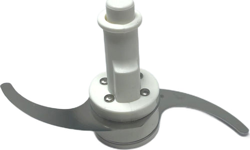 MOULINEX LAMA COLTELLO TRITATUTTO MOULINETTE ORIGINALE - SS-193009 Casa e cucina/Elettrodomestici per la cucina/Accessori e parti di ricambio/Parti di ricambio per Robot da cucina Rossi Ricambi - Venetico Marina, Commerciovirtuoso.it
