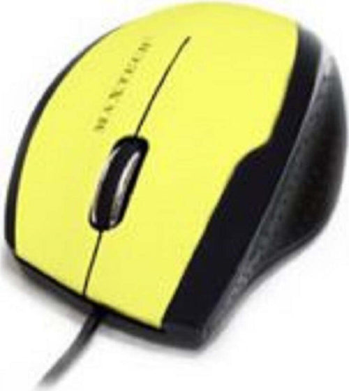 Mouse Con Cavo Usb Per Computer Notebook Pc Portatile Con Filo Ottico Maxtech M-z003 Elettronica/Informatica/Accessori/Tastiere Mouse e periferiche di input/Mouse Trade Shop italia - Napoli, Commerciovirtuoso.it