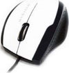 Mouse Con Cavo Usb Per Computer Notebook Pc Portatile Con Filo Ottico Maxtech M-z003 Elettronica/Informatica/Accessori/Tastiere Mouse e periferiche di input/Mouse Trade Shop italia - Napoli, Commerciovirtuoso.it
