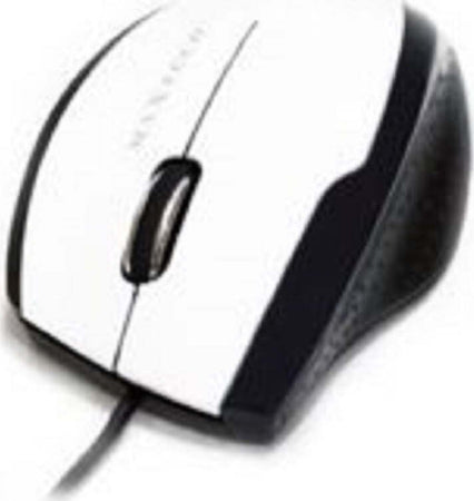 Mouse Con Cavo Usb Per Computer Notebook Pc Portatile Con Filo Ottico Maxtech M-z003 Elettronica/Informatica/Accessori/Tastiere Mouse e periferiche di input/Mouse Trade Shop italia - Napoli, Commerciovirtuoso.it