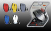 Mouse Con Cavo Usb Per Computer Notebook Pc Portatile Con Filo Ottico Maxtech M-z003 Elettronica/Informatica/Accessori/Tastiere Mouse e periferiche di input/Mouse Trade Shop italia - Napoli, Commerciovirtuoso.it