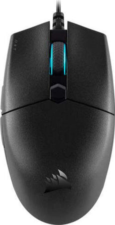 Mouse-Corsair-CH-930C011-EU-KATAR-Pro-Black